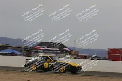 media/Feb-18-2023-Nasa (Sat) [[a425b651cb]]/Race Group B/Race Set 4/